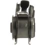 DELPHI TC5161 Control Arm