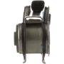 DELPHI TC5161 Control Arm