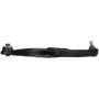 DELPHI TC5162 Control Arm and Ball Joint Assembly
