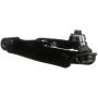 DELPHI TC5162 Control Arm and Ball Joint Assembly