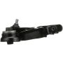 DELPHI TC5162 Control Arm and Ball Joint Assembly