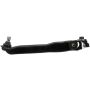 DELPHI TC5163 Control Arm and Ball Joint Assembly