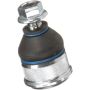 DELPHI TC5166 Ball Joint