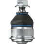 DELPHI TC5166 Ball Joint