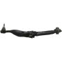 DELPHI TC5168 Control Arm and Ball Joint Assembly