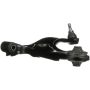 DELPHI TC5168 Control Arm and Ball Joint Assembly