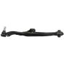 DELPHI TC5169 Control Arm and Ball Joint Assembly