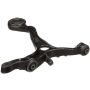 DELPHI TC5170 Control Arm