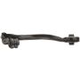 DELPHI TC5170 Control Arm