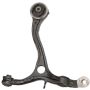 DELPHI TC5170 Control Arm