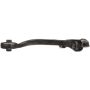 DELPHI TC5170 Control Arm