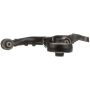 DELPHI TC5170 Control Arm