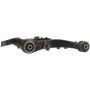DELPHI TC5170 Control Arm