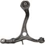 DELPHI TC5170 Control Arm