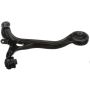 DELPHI TC5171 Control Arm