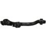 DELPHI TC5171 Control Arm