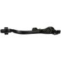 DELPHI TC5171 Control Arm