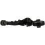 DELPHI TC5171 Control Arm