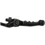 DELPHI TC5171 Control Arm