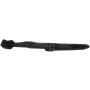 DELPHI TC5172 Control Arm