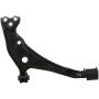 DELPHI TC5172 Control Arm
