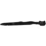 DELPHI TC5172 Control Arm