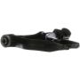 DELPHI TC5172 Control Arm