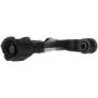DELPHI TC5172 Control Arm