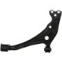 DELPHI TC5172 Control Arm