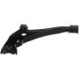DELPHI TC5173 Control Arm