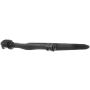 DELPHI TC5173 Control Arm