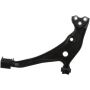 DELPHI TC5173 Control Arm
