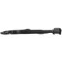 DELPHI TC5173 Control Arm