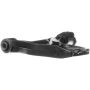 DELPHI TC5173 Control Arm