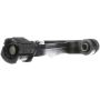 DELPHI TC5173 Control Arm