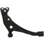 DELPHI TC5173 Control Arm