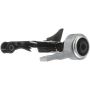 DELPHI TC5176 Control Arm and Ball Joint Assembly
