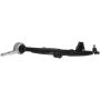 DELPHI TC5177 Control Arm and Ball Joint Assembly