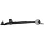 DELPHI TC5177 Control Arm and Ball Joint Assembly