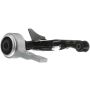 DELPHI TC5177 Control Arm and Ball Joint Assembly