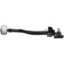 DELPHI TC5178 Control Arm and Ball Joint Assembly