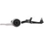 DELPHI TC5178 Control Arm and Ball Joint Assembly