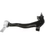 DELPHI TC5179 Control Arm and Ball Joint Assembly