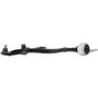 DELPHI TC5179 Control Arm and Ball Joint Assembly