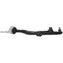 DELPHI TC5179 Control Arm and Ball Joint Assembly