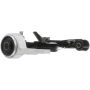 DELPHI TC5179 Control Arm and Ball Joint Assembly