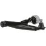 DELPHI TC5179 Control Arm and Ball Joint Assembly