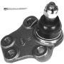DELPHI TC517 Ball Joint