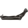 DELPHI TC5180 Control Arm and Ball Joint Assembly
