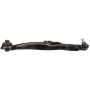 DELPHI TC5180 Control Arm and Ball Joint Assembly